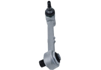 Brazo de control, suspensión 30340 01 Lemforder