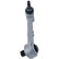 Brazo de control, suspensión 30340 01 Lemforder