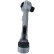 Brazo de control, suspensión 30340 01 Lemforder, Miniatura 2