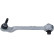 Brazo de control, suspensión 30340 01 Lemforder, Miniatura 3