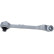 Brazo de control, suspensión 30340 01 Lemforder, Miniatura 4