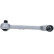 Brazo de control, suspensión 30340 01 Lemforder, Miniatura 5