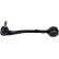 Brazo de control, suspensión 30486 01 Lemforder