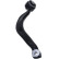 Brazo de control, suspensión 30488 01 Lemforder, Miniatura 3