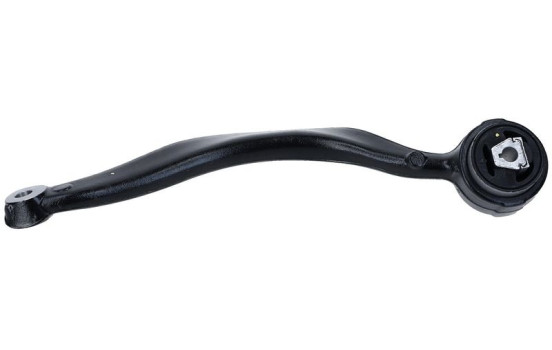 Brazo de control, suspensión 30488 01 Lemforder, Imagen 4