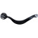 Brazo de control, suspensión 30489 01 Lemforder