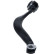 Brazo de control, suspensión 30489 01 Lemforder, Miniatura 3