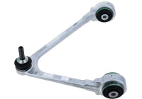 Brazo de control, suspensión 30632 01 Lemforder