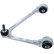 Brazo de control, suspensión 30632 01 Lemforder
