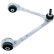 Brazo de control, suspensión 30632 01 Lemforder, Miniatura 2