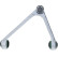 Brazo de control, suspensión 30632 01 Lemforder, Miniatura 4