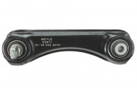 Brazo de control, suspensión 31-16 035 0010 Meyle