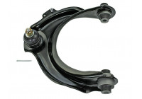 Brazo de control, suspensión 31-16 050 0000 Meyle