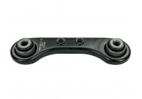 Brazo de control, suspensión 31-16 050 0025 Meyle