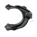 Brazo de control, suspensión 31-16 050 0082 Meyle