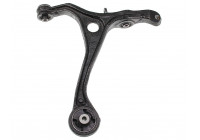 Brazo de control, suspensión 31-16 050 0083 Meyle
