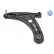 Brazo de control, suspensión 31-16 050 0091 Meyle, Miniatura 2