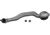 Brazo de control, suspensión 31110 02 Lemforder