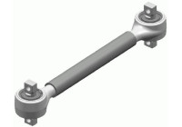 Brazo de control, suspensión 31369 01 Lemforder