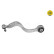 Brazo de control, suspensión 316 050 0011/HD Meyle, Miniatura 2