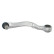 Brazo de control, suspensión 316 050 0014 Meyle, Miniatura 2