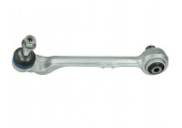 Brazo de control, suspensión 316 050 0022 Meyle