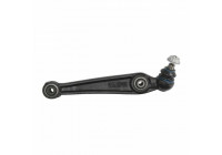 Brazo de control, suspensión 316 050 0035 Meyle