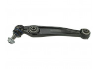 Brazo de control, suspensión 316 050 0036 Meyle