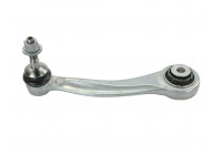 Brazo de control, suspensión 316 050 0039 Meyle