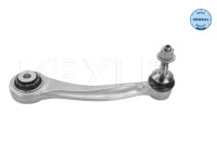 Brazo de control, suspensión 316 050 0040 Meyle