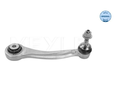 Brazo de control, suspensión 316 050 0040 Meyle