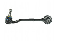 Brazo de control, suspensión 316 050 0045 Meyle