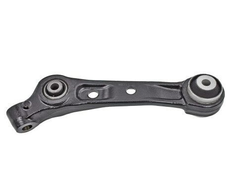 Brazo de control, suspensión 316 050 0052 Meyle