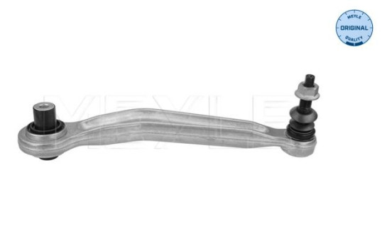Brazo de control, suspensión 316 050 0055 Meyle, Imagen 4
