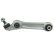Brazo de control, suspensión 316 050 0056 Meyle