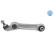Brazo de control, suspensión 316 050 0056 Meyle, Miniatura 2