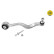 Brazo de control, suspensión 316 050 0098/HD Meyle, Miniatura 2