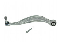 Brazo de control, suspensión 316 050 0124/S Meyle