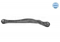 Brazo de control, suspensión 316 050 0129 Meyle