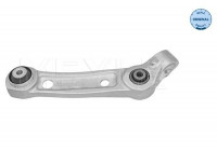 Brazo de control, suspensión 316 050 0164 Meyle