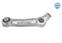 Brazo de control, suspensión 316 050 0168 Meyle