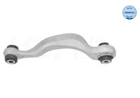 Brazo de control, suspensión 316 050 0190 Meyle