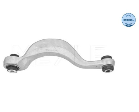 Brazo de control, suspensión 316 050 0196 Meyle