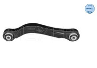 Brazo de control, suspensión 316 050 0204 Meyle
