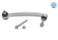 Brazo de control, suspensión 316 050 0262 Meyle