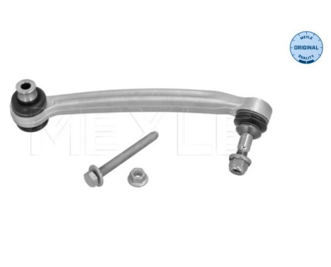 Brazo de control, suspensión 316 050 0262 Meyle