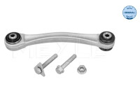 Brazo de control, suspensión 316 050 0267 Meyle