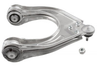 Brazo de control, suspensión 31950 01 Lemforder