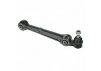 Brazo de control, suspensión 32-16 050 0043 Meyle