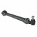 Brazo de control, suspensión 32-16 050 0043 Meyle